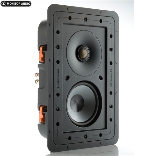 Loa Monitor Audio CP-WT150 2